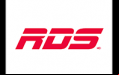 RDS thumbnail
