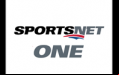 Sportsnet thumbnail