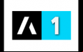 Arena Sport 1 thumbnail