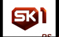 Sport Klub 1 thumbnail
