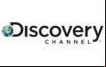 Discovery Channel thumbnail