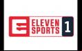Eleven Sports thumbnail
