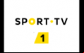 SPORT TV1 thumbnail