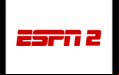 ESPN2 thumbnail