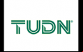 TUDN thumbnail