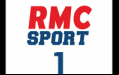 RMC SPORT 1 thumbnail