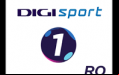 DIGI SPORT thumbnail