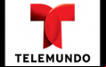 Telemundo thumbnail
