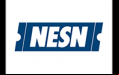 NESN thumbnail