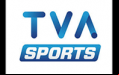 TVA thumbnail
