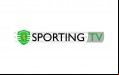SPORTING TV thumbnail
