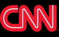 CNN thumbnail