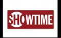 Showtime thumbnail