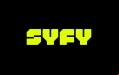 SYFY thumbnail