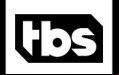 TBS thumbnail