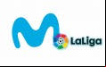 Movistar La Liga thumbnail