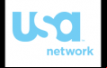 USA Network thumbnail