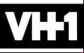 VH1 thumbnail
