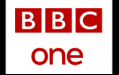 BBC ONE thumbnail