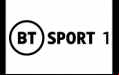 BT SPORT 1 thumbnail